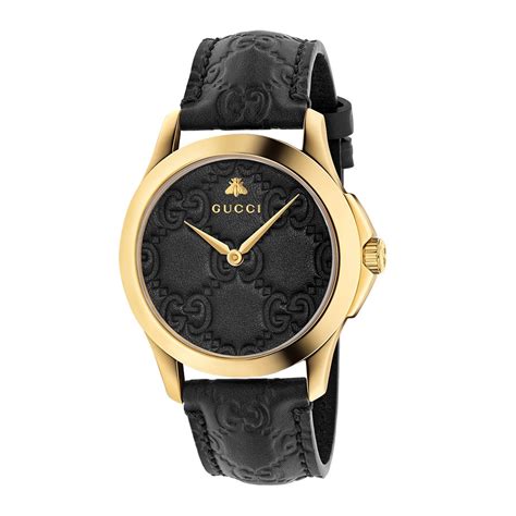 gucci watches for women by year|gucci watches for women price.